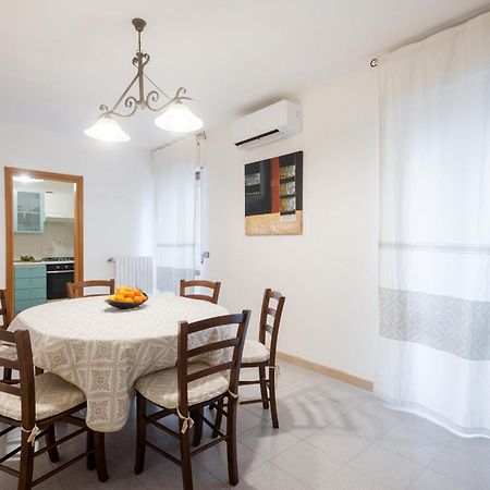 Sunway Apartments アルゲーロ エクステリア 写真